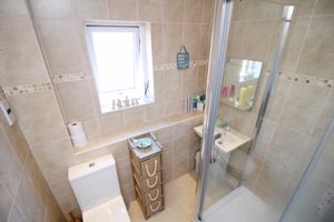 Shower Room- click for photo gallery